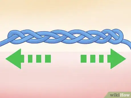 Imagen titulada Braid Rope Step 19