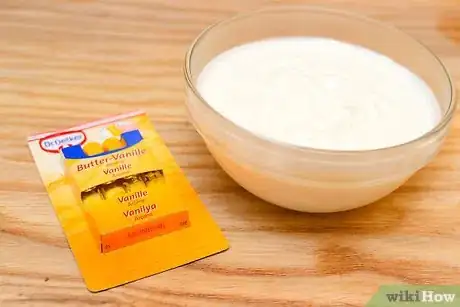 Imagen titulada Make Creme Fraiche Step 6