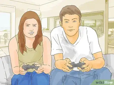 Imagen titulada Avoid Homework Stress Step 15
