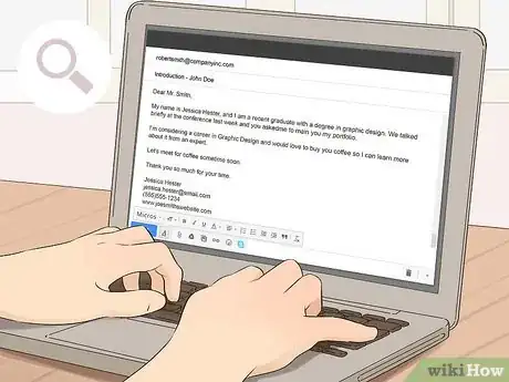 Imagen titulada Respond Step 23