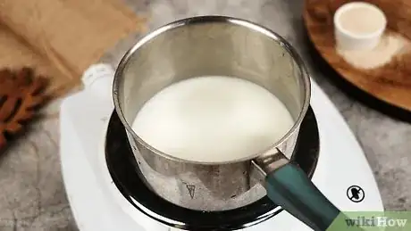 Imagen titulada Bloom Yeast Step 3