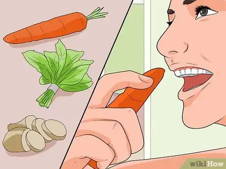 Imagen titulada Get Rid of Acne With Home Remedies Step 23