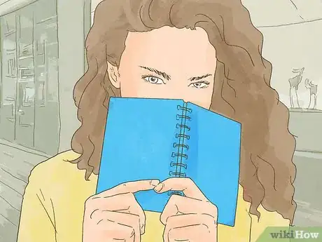 Imagen titulada Teach Kids Daily Journal Writing Step 4