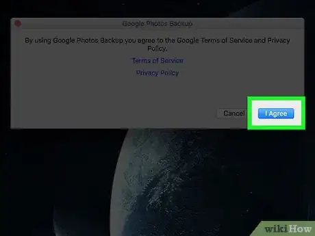 Imagen titulada Use Google Photos Step 19