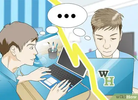 Imagen titulada Chat Online Step 5