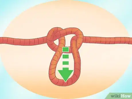 Imagen titulada Braid Rope Step 22
