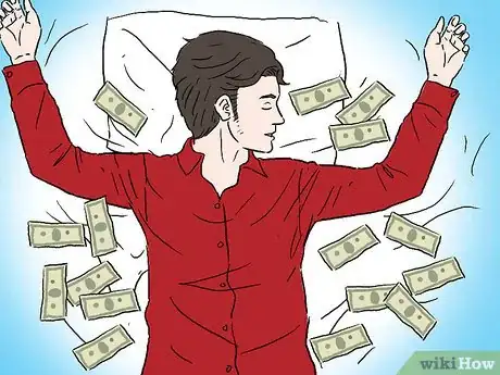 Imagen titulada Make It Rain Money Step 6