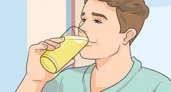 eliminar el aliento a alcohol
