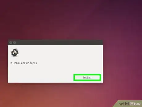 Imagen titulada Install DEB Files Step 2