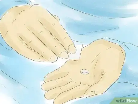 Imagen titulada Give a Shot of Testosterone Step 2