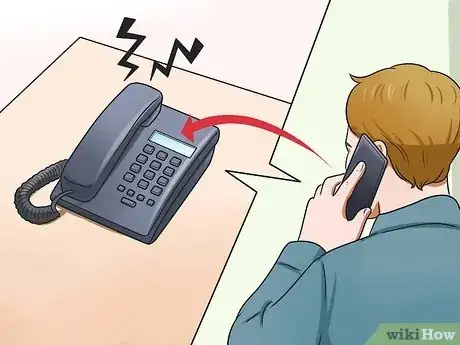Imagen titulada Call a Person That Has Blocked Your Number Step 4