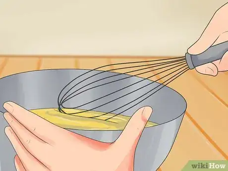 Imagen titulada Make Chantilly Cream Step 19