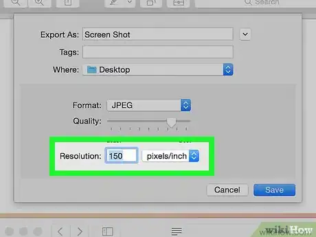 Imagen titulada Convert PDF to JPEG Step 26