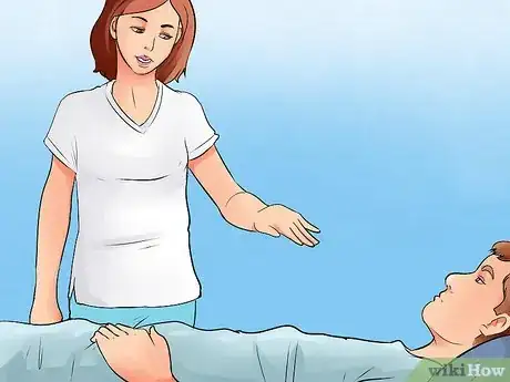 Imagen titulada Position a Bedpan Step 25