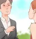 hacer que tu ex novia vuelva