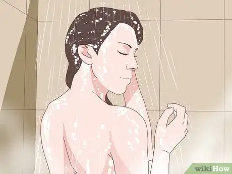 Imagen titulada Smoke in Your House without People Knowing Step 19