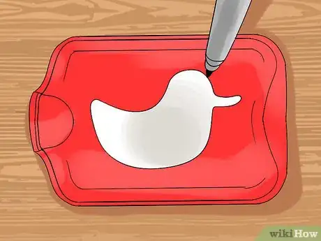 Imagen titulada Recycle an Old Hot Water Bottle Step 21