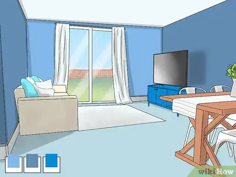 Imagen titulada Choose Interior Paint Colors Step 10