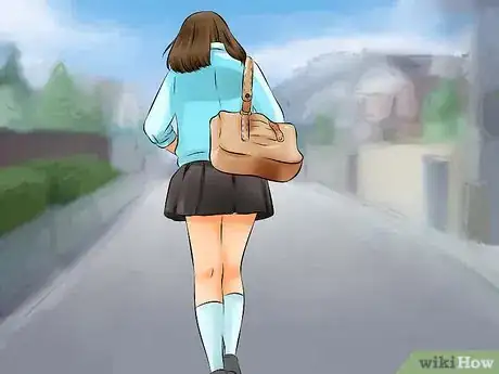 Imagen titulada Walk with Confidence Step 10