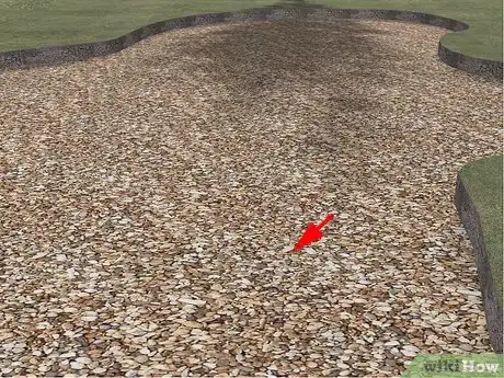 Imagen titulada Build a Golf Green Step 6