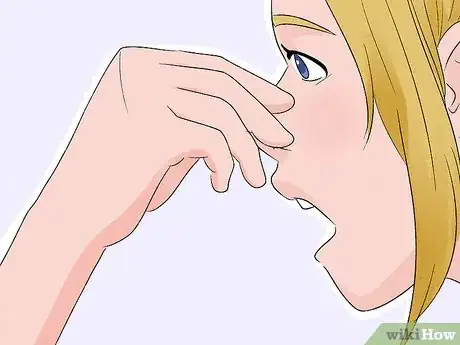 Imagen titulada Change Your Voice Step 4