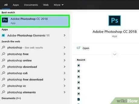 Imagen titulada Compress Large Files Step 34