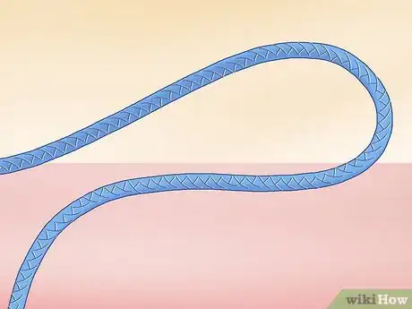 Imagen titulada Braid Rope Step 14