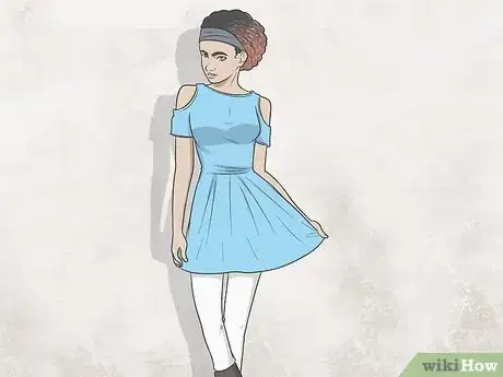 Imagen titulada Feel Pretty Step 5