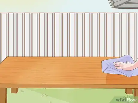 Imagen titulada Polish Wood Step 5