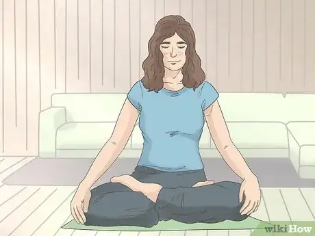 Imagen titulada Become Zen Step 15