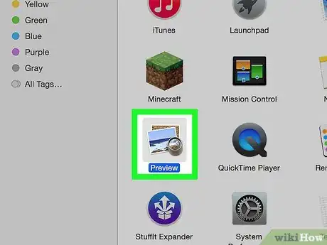 Imagen titulada Convert PDF to JPEG Step 17