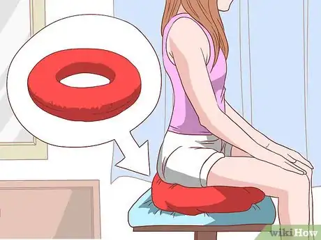 Imagen titulada Cure Piles Naturally Step 21