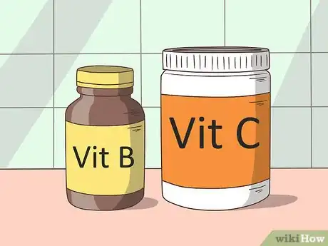 Imagen titulada Remove a Mouth Ulcer Step 14