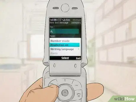 Imagen titulada Text Step 12