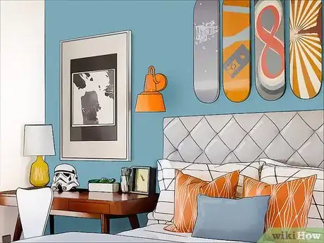 Imagen titulada Decorate Step 2