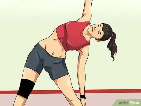 Imagen titulada Cope With Frustration Step 12