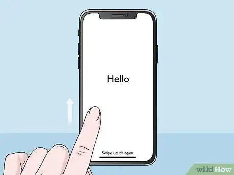 Imagen titulada Activate a Sprint Phone Step 25