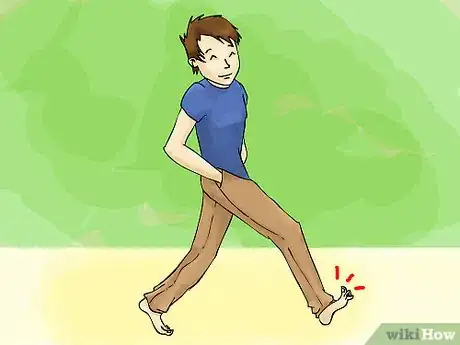 Imagen titulada Treat Gout Step 02