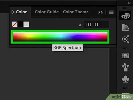 Imagen titulada Add Borders in Illustrator Step 11