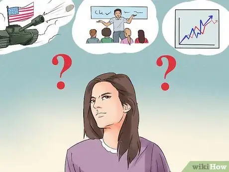 Imagen titulada Trade Binary Options Step 10