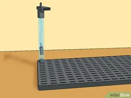 Imagen titulada Install an Undergravel Filter (UGF) Step 1