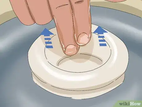 Imagen titulada Throw a Pot Step 6