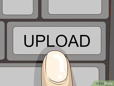 Imagen titulada Be a Vlogger Step 9
