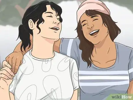 Imagen titulada Make a Gemini Man Regret Losing You Step 7