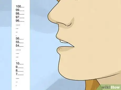 Imagen titulada What to Say to Someone with Anxiety Attack over Text Step 4