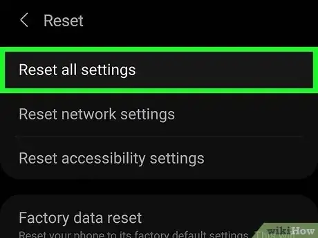 Imagen titulada Fix a Hacked Android Phone Step 14