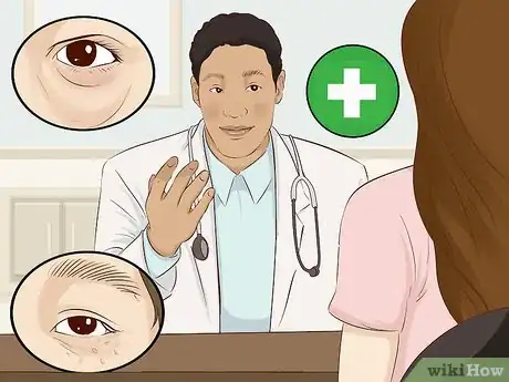 Imagen titulada Improve Under Eye Skin Step 26.jpeg