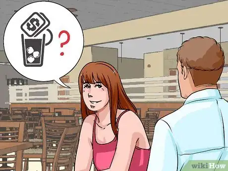 Imagen titulada Seduce a Man Step 5