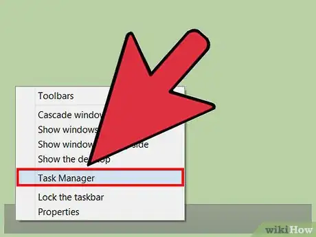 Imagen titulada Make Your Laptop Work Faster Step 18