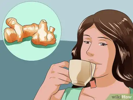 Imagen titulada Treat a Cough Step 15